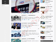 ʰͼʰͼ55125cn m.Ȥ.org