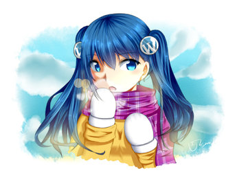 로╦캘N굥�쩎⥙葶捫䡲坛᲌❫㎖❫㎖ཛྷ蝥